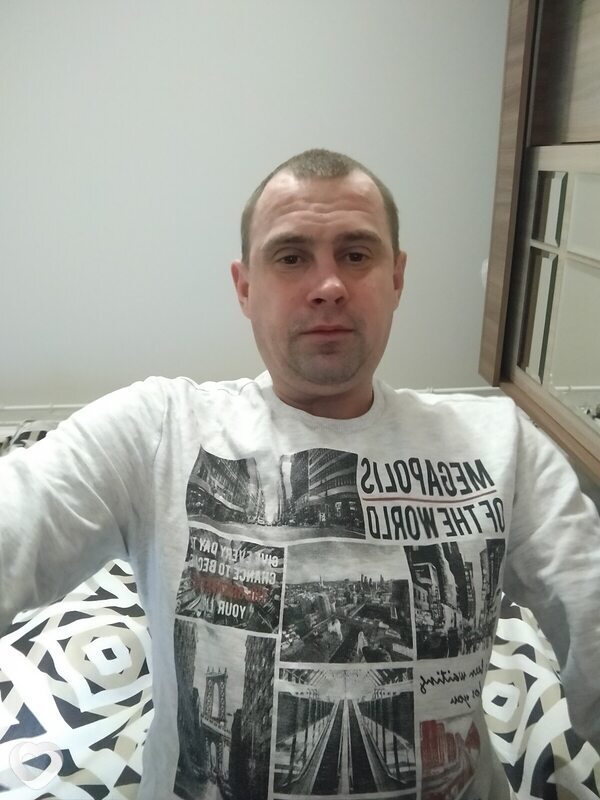 Илья