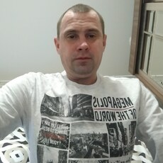 Илья