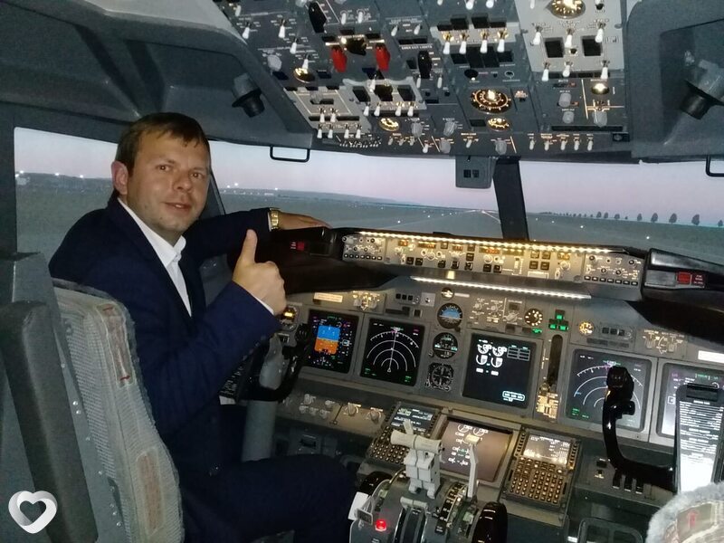 Вадим