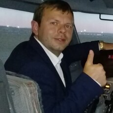 Антон