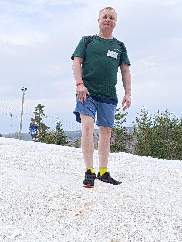 Эдуард