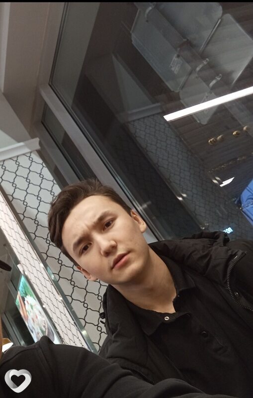 Руслан