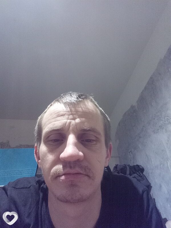 Владимир