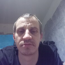 Семён