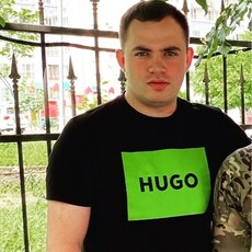 Максим