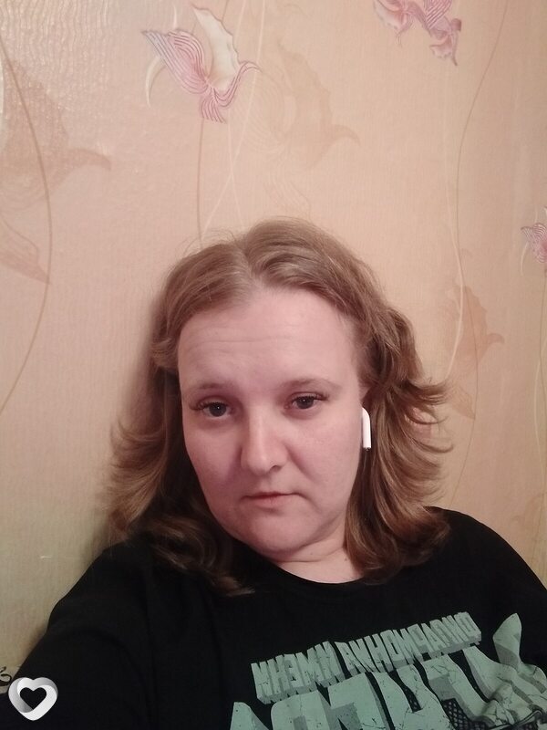 Соня