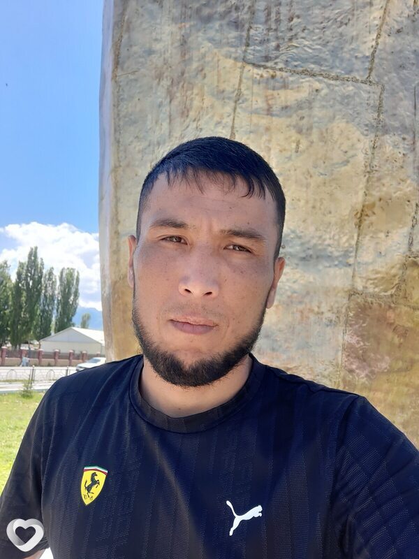 Степан