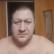 Владислав