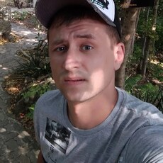 Григорий