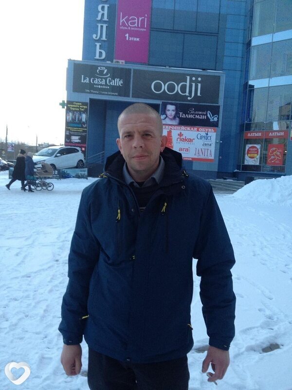 Вениамин