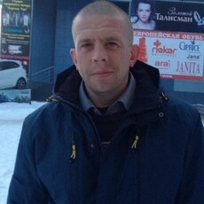 Вениамин