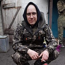 Лаврентий