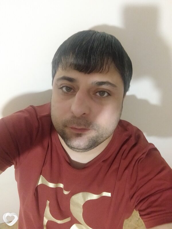 Иван