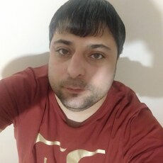 Иван