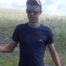 Вася