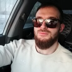 Гавриил