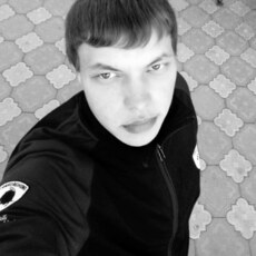 Клим