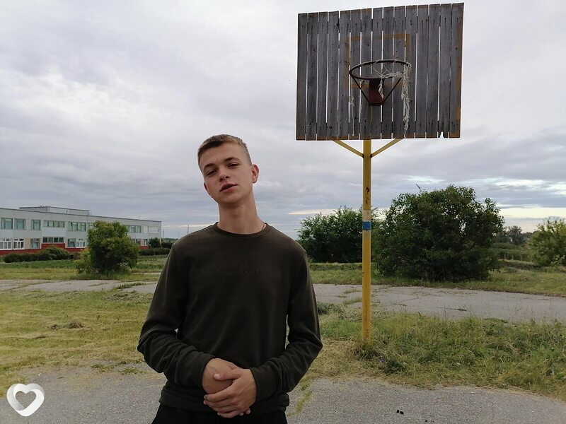 Филипп