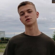 Филипп