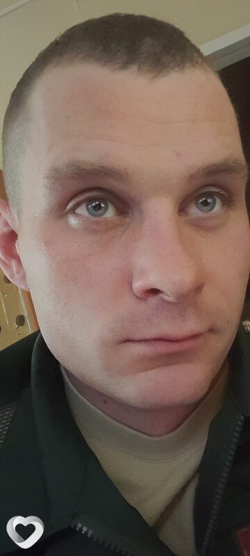 Вадик