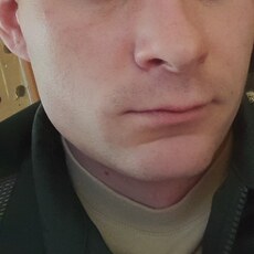 Вадик