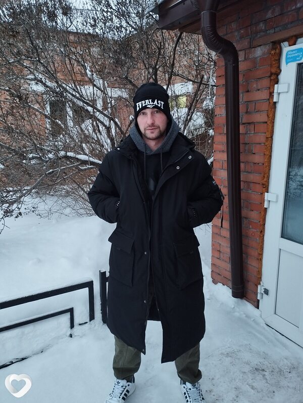 Виталий