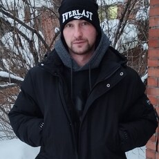 Филипп