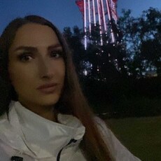 Ксюша