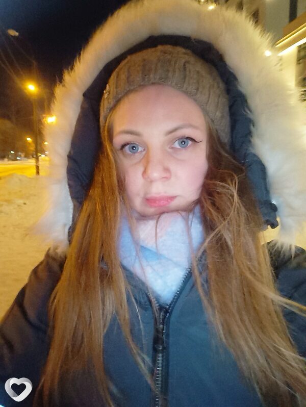 Сеня
