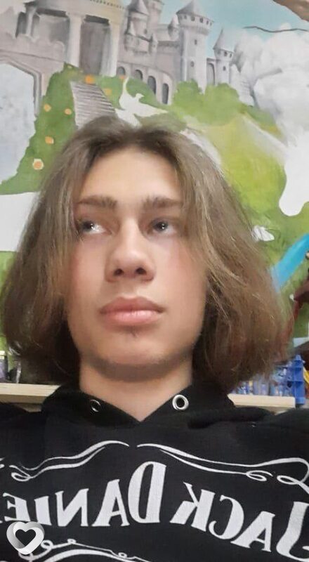 Никита