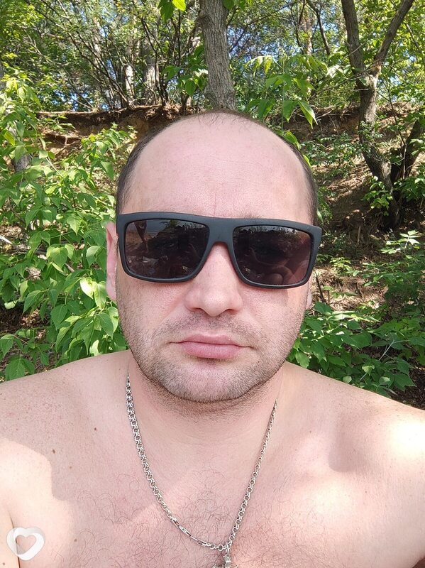 Лёня