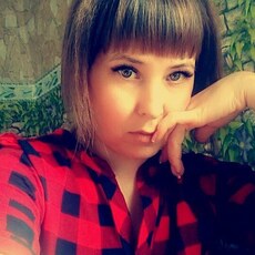 Вика