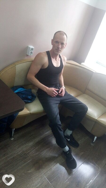Валерий