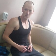 Валерий