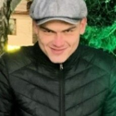 Свят