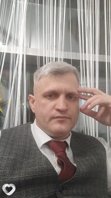 Илья