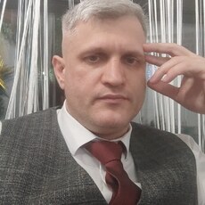 Илья