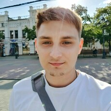 Слава