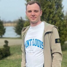 Лёня