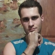 Демид