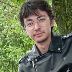 Коля