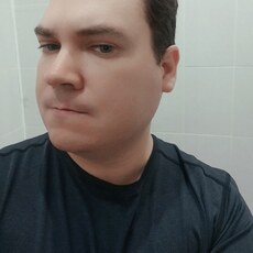 Вениамин