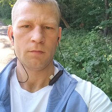 Вениамин