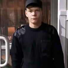 Константин