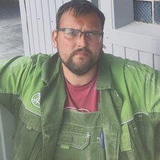 Донат