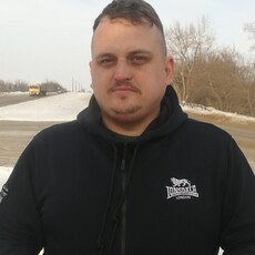 Кирюха