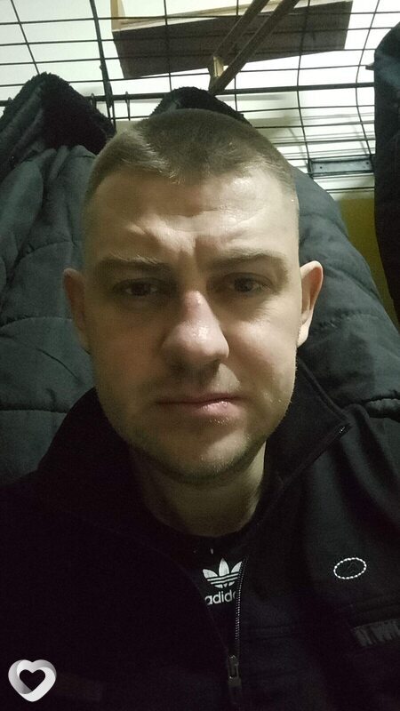 Паша
