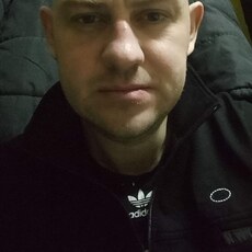 Паша