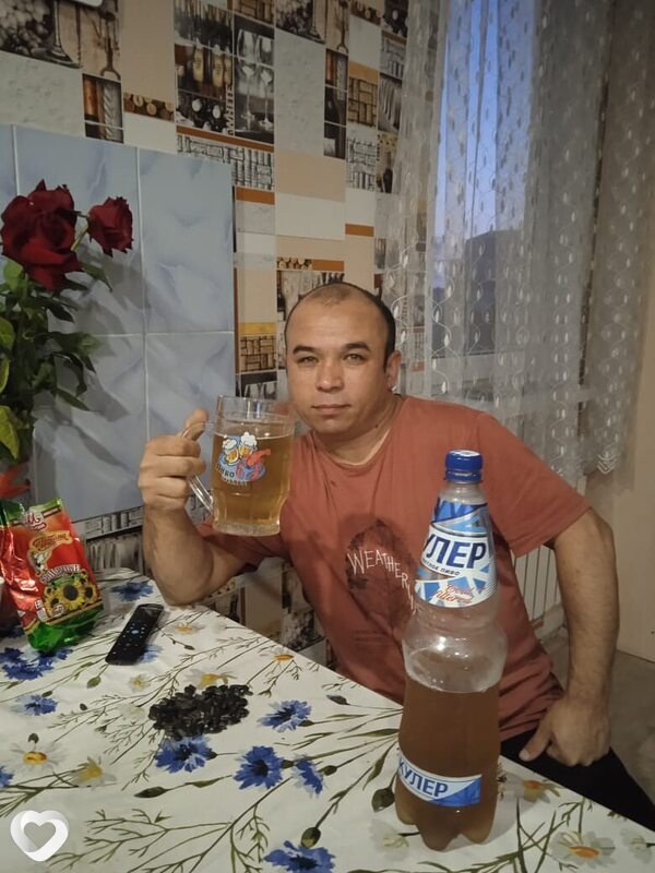 Адам