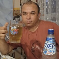 Адам